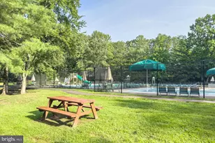 10727 Shingle Oak Ct, Burke, VA 22015 - Photo 45