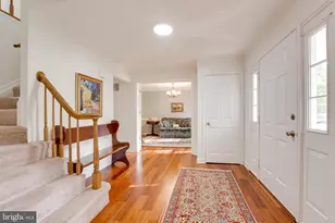 10727 Shingle Oak Ct, Burke, VA 22015 - Photo 15