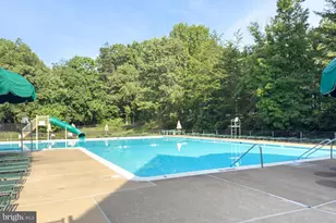 10727 Shingle Oak Ct, Burke, VA 22015 - Photo 43