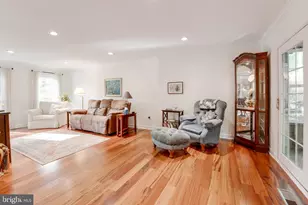 10727 Shingle Oak Ct, Burke, VA 22015 - Photo 21