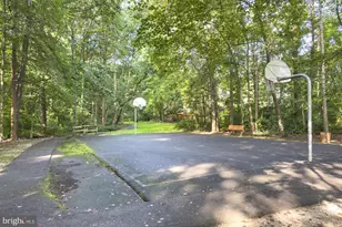 10727 Shingle Oak Ct, Burke, VA 22015 - Photo 47