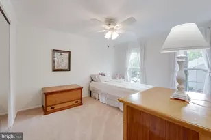 10727 Shingle Oak Ct, Burke, VA 22015 - Photo 27