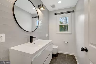 1108 Bellview Road, McLean, VA 22102 - Photo 13