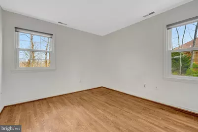 1108 Bellview Road, McLean, VA 22102 - Photo 33