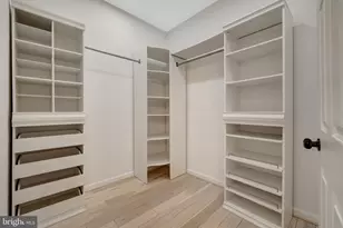 1108 Bellview Rd, McLean, VA 22102 - Photo 23