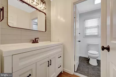 1108 Bellview Road, McLean, VA 22102 - Photo 35