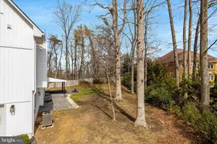 1108 Bellview Rd, McLean, VA 22102 - Photo 43