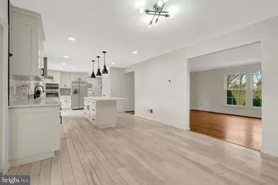 1108 Bellview Road, McLean, VA 22102 - Photo 11