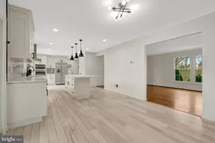 1108 Bellview Rd, McLean, VA 22102 - Photo 11