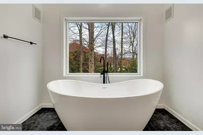 1108 Bellview Road, McLean, VA 22102 - Photo 21