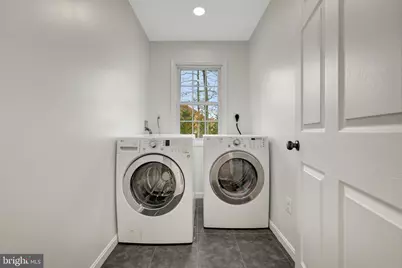 1108 Bellview Road, McLean, VA 22102 - Photo 25