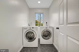 1108 Bellview Rd, McLean, VA 22102 - Photo 25