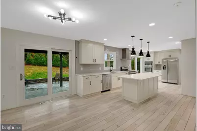 1108 Bellview Road, McLean, VA 22102 - Photo 9