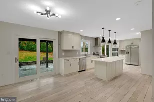 1108 Bellview Rd, McLean, VA 22102 - Photo 9