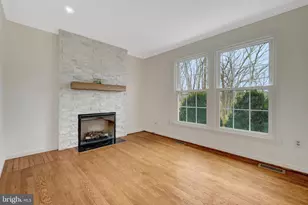 1108 Bellview Rd, McLean, VA 22102 - Photo 7