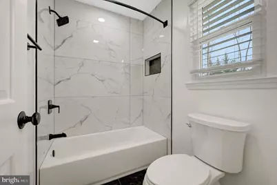 1108 Bellview Road, McLean, VA 22102 - Photo 29