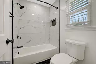 1108 Bellview Rd, McLean, VA 22102 - Photo 29