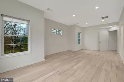 1108 Bellview Road, McLean, VA 22102 - Photo 17