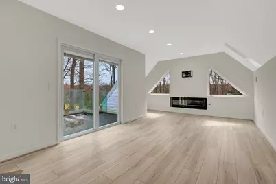 1108 Bellview Road, McLean, VA 22102 - Photo 37