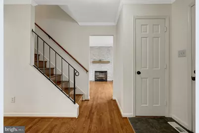 1108 Bellview Road, McLean, VA 22102 - Photo 5