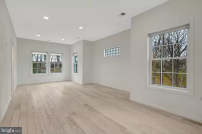 1108 Bellview Road, McLean, VA 22102 - Photo 15