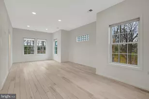 1108 Bellview Rd, McLean, VA 22102 - Photo 15