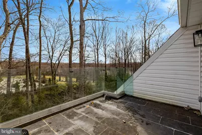 1108 Bellview Road, McLean, VA 22102 - Photo 39