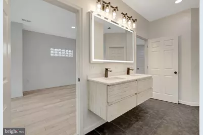 1108 Bellview Road, McLean, VA 22102 - Photo 19