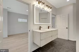 1108 Bellview Rd, McLean, VA 22102 - Photo 19