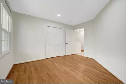 1108 Bellview Road, McLean, VA 22102 - Photo 27