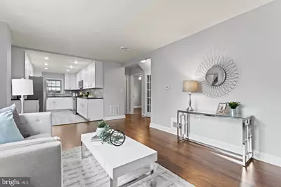 2903 Harrison Road, Falls Church, VA 22042 - Photo 7