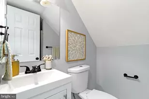 2903 Harrison Rd, Falls Church, VA 22042 - Photo 27