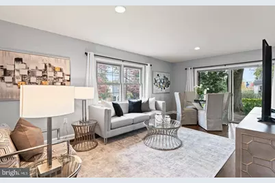 2903 Harrison Road, Falls Church, VA 22042 - Photo 9