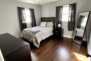 2903 Harrison Rd, Falls Church, VA 22042 - Photo 13