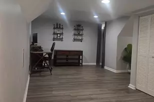 2903 Harrison Rd, Falls Church, VA 22042 - Photo 17