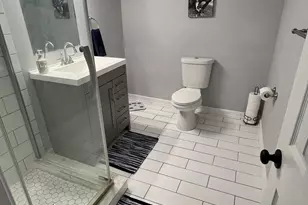 2903 Harrison Rd, Falls Church, VA 22042 - Photo 23