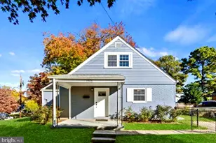 2903 Harrison Rd, Falls Church, VA 22042 - Photo 1