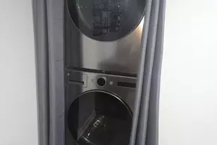 2903 Harrison Rd, Falls Church, VA 22042 - Photo 33