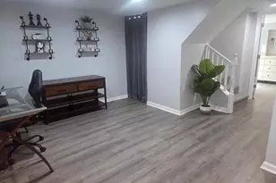 2903 Harrison Rd, Falls Church, VA 22042 - Photo 19