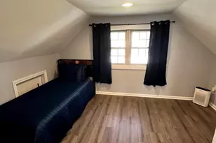 2903 Harrison Rd, Falls Church, VA 22042 - Photo 25