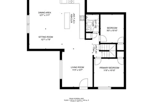 2903 Harrison Rd, Falls Church, VA 22042 - Photo 29