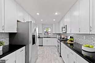 2903 Harrison Rd, Falls Church, VA 22042 - Photo 5