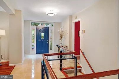 1104 Flor Lane, McLean, VA 22102 - Photo 13