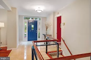 1104 Flor Ln, McLean, VA 22102 - Photo 13