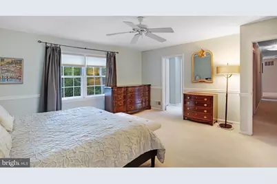 1104 Flor Lane, McLean, VA 22102 - Photo 31