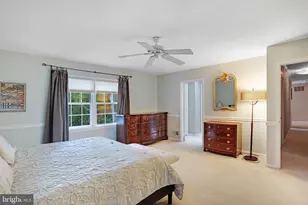 1104 Flor Ln, McLean, VA 22102 - Photo 31