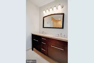 1104 Flor Lane, McLean, VA 22102 - Photo 33