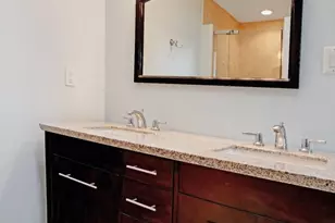 1104 Flor Ln, McLean, VA 22102 - Photo 33