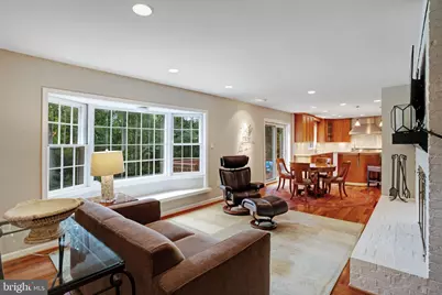 1104 Flor Lane, McLean, VA 22102 - Photo 21