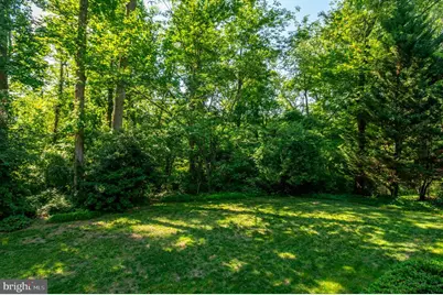 1104 Flor Lane, McLean, VA 22102 - Photo 45